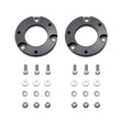 Load image into Gallery viewer, Fabtech 15-20 Ford F150 2WD/4WD 1.5in Leveling System - Main Product View