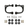 Load image into Gallery viewer, Fabtech 15-21 Toyota Tacoma 2WD/4WD 6 Lug 3in Uniball Upper Control Arm Kit