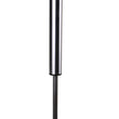 Load image into Gallery viewer, Fabtech 17-20 Ford F250/350 4WD Dirt Logic 2.25 N/R Shock Absorber - Rear