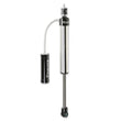 Load image into Gallery viewer, Fabtech 17-20 Ford F250/350 4WD Front Dirt Logic 2.25 Reservoir Shock Absorber - Side View