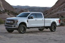 Load image into Gallery viewer, Fabtech 17-20 Ford F250/350 4WD SD 2.5in Basic System Box Kit