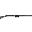 Load image into Gallery viewer, Fabtech 17-21 Ford F250/350 4WD 0-6in Adjustable Track Bar - Main Product View