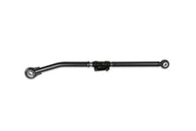 Load image into Gallery viewer, Fabtech 17-21 Ford F250/350 4WD 0-6in Adjustable Track Bar - Main Product View