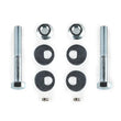 Load image into Gallery viewer, Fabtech 18-21 Jeep JL 4WD 4-Door Alignment Cam Bolt Kit - Main Product View