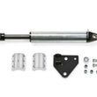 Load image into Gallery viewer, Fabtech 18-21 Jeep JL 4WD Dirt Logic 2.0 Steering Stabilizer Kit (High Clearance/Non-Stock Height) - Main Product View