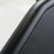 Load image into Gallery viewer, Fabtech 18-21 Jeep JL 4WD Front Steel Tube Fenders - Additional View 7