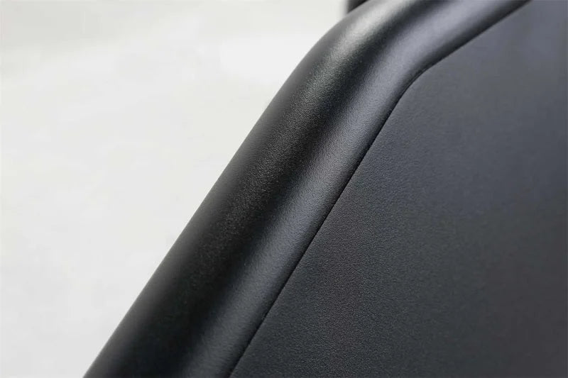 Fabtech 18-21 Jeep JL 4WD Front Steel Tube Fenders - Additional View 7