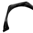 Load image into Gallery viewer, Fabtech 18-21 Jeep JL 4WD Rear Steel Tube Fenders - Textured Black - Additional View 5