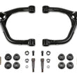 Load image into Gallery viewer, Fabtech 19-20 GM C/K1500 2WD/4WD 0-6in Uniball Upper Control Arms (Non Limited Models) - Main Product View