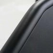 Load image into Gallery viewer, Fabtech 20-21 Jeep Gladiator 4WD Rear Steel Tube Fenders - Additional View 5