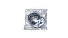 Load image into Gallery viewer, Fabtech 2.0 Reservoir Shock Absorber Rebuild Kit