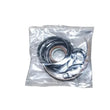 Load image into Gallery viewer, Fabtech 2.0 Reservoir Shock Absorber Rebuild Kit