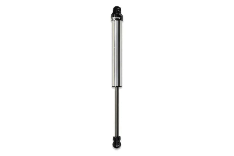 Fabtech 2019 GM C/K1500 Rear Dirt Logic 2.25 N/R Shock Absorber - Side View