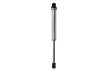 Load image into Gallery viewer, Fabtech 2019 GM C/K1500 Rear Dirt Logic 2.25 N/R Shock Absorber - Side View