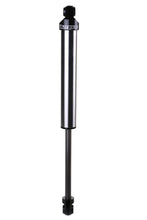 Load image into Gallery viewer, Fabtech 2020 GM 2500HD/3500HD 4WD 6in Lift System - Rear 2.25 DL Shock - Side View
