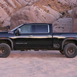 Load image into Gallery viewer, Fabtech 2020 GM K2500HD/3500HD UCA 3.5in Lift System - Main Product View