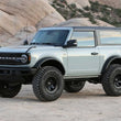 Load image into Gallery viewer, Fabtech 2021+ Ford Bronco 3in Uniball UCA System