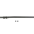 Load image into Gallery viewer, Fabtech 2021+ Ford Bronco 4WD Rear Adjustable Track Bar - Main Product View