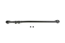 Load image into Gallery viewer, Fabtech 2021+ Ford Bronco 4WD Rear Adjustable Track Bar - Main Product View