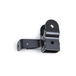 Load image into Gallery viewer, Fabtech 2021+ Ford Bronco 4WD Rear Track Bar Bracket - Main Product View