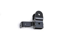 Load image into Gallery viewer, Fabtech 2021+ Ford Bronco 4WD Rear Track Bar Bracket - Main Product View