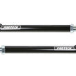 Load image into Gallery viewer, Fabtech 2021+ Ford Bronco Lower Link Kit - Main Product View