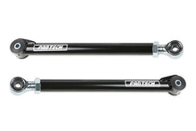 Load image into Gallery viewer, Fabtech 2021+ Ford Bronco Lower Link Kit - Main Product View