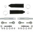 Load image into Gallery viewer, Fabtech 2021 Ford Bronco Tie Rod Heim Kit - Main Product View
