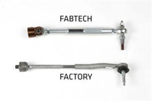 Load image into Gallery viewer, Fabtech 2021 Ford Bronco Tie Rod Heim Kit - Additional View 5