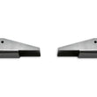 Load image into Gallery viewer, Fabtech 2021 Ford F-150 Intrusion Beam Kit - Main Product View