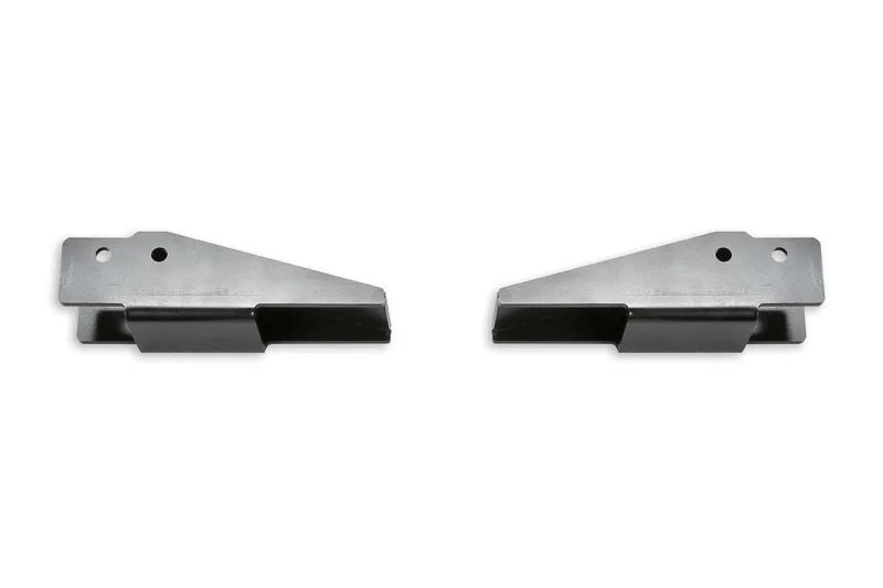 Fabtech 2021 Ford F-150 Intrusion Beam Kit - Main Product View