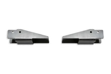 Load image into Gallery viewer, Fabtech 2021 Ford F-150 Intrusion Beam Kit - Main Product View