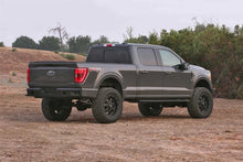 Load image into Gallery viewer, Fabtech 2021+ Ford F150 4WD Basic 6in Lift System - Component Box 2