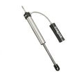 Load image into Gallery viewer, Fabtech 2024 Toyota Tacoma 4WD (Ex. TRD Pro Models) Dirt Logic 2.25 Rear Shock