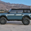 Load image into Gallery viewer, Fabtech 21-24 Ford Bronco 5in Lift System - Component Box 1