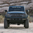 Load image into Gallery viewer, Fabtech 21-24 Ford Bronco 5in Lift System - Component Box 2