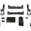 Load image into Gallery viewer, Fabtech 21-24 Ford Bronco 5in Shock Spacer Box