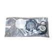 Load image into Gallery viewer, Fabtech 2.25 Non-Reservoir Shock Absorber Rebuild Kit - Main Product View