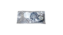Load image into Gallery viewer, Fabtech 2.25 Non-Reservoir Shock Absorber Rebuild Kit - Main Product View
