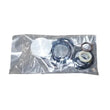 Load image into Gallery viewer, Fabtech 2.25 Non-Reservoir Shock Absorber Rebuild Kit - Main Product View