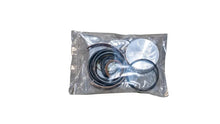 Load image into Gallery viewer, Fabtech 2.25 Reservoir Shock Absorber Rebuild Kit