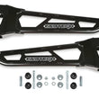 Load image into Gallery viewer, Fabtech 23-24 Ford F250+ Radium Arms Box - Main Product View