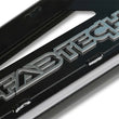 Load image into Gallery viewer, Fabtech 23-24 Ford F450/F550 4WD 6in Radius Arm Component Box