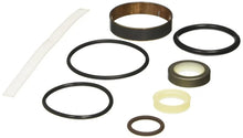 Load image into Gallery viewer, Fabtech 2.5 Non-Reservoir Shock Absorber Rebuild Kit - Main Product View