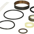Load image into Gallery viewer, Fabtech 2.5 Non-Reservoir Shock Absorber Rebuild Kit - Main Product View