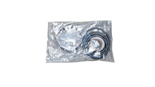 Load image into Gallery viewer, Fabtech 2.5 Reservoir Shock Absorber Rebuild Kit