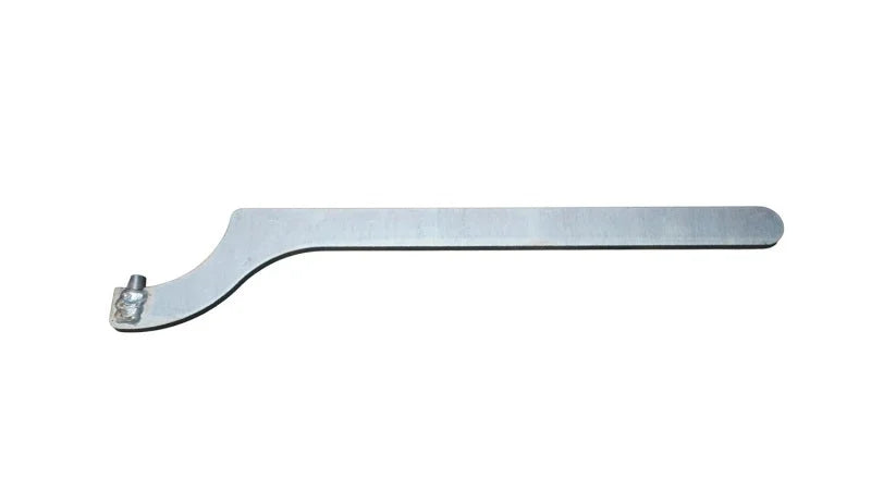 Fabtech 2.5in Spanner Wrench - Main Product View