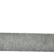 Load image into Gallery viewer, Fabtech 2.5in Spanner Wrench - Side View