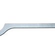 Load image into Gallery viewer, Fabtech 2.5in Spanner Wrench - Main Product View