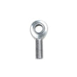 Load image into Gallery viewer, Fabtech 3/4in Heim Rod End - Main Product View